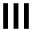 Tagaroa Engineering Forge
